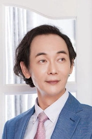 Ảnh diễn viên Chen Chun-cheng