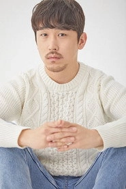 Ảnh diễn viên Choi Hee-do