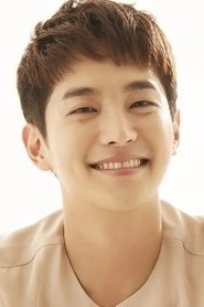 Ảnh diễn viên Choi Woong