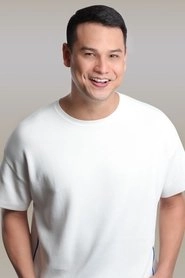 Ảnh diễn viên Cholo Barretto