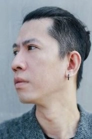 Ảnh diễn viên Chou Man-Yu