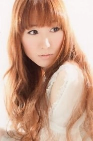 Ảnh diễn viên ChouCho
