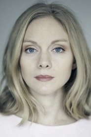 Ảnh diễn viên Christina Cole