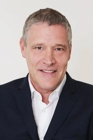 Ảnh diễn viên Christoph Fisser