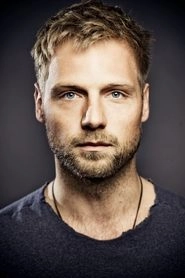 Ảnh diễn viên Christoph Letkowski