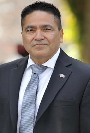 Ảnh diễn viên Christopher Cano
