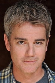 Ảnh diễn viên Chuck Campbell