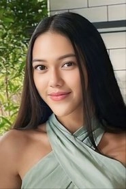 Ảnh diễn viên Cindy Nirmala