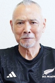 Ảnh diễn viên 木之元亮