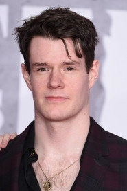 Ảnh diễn viên Connor Swindells