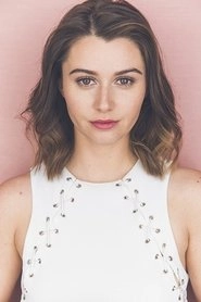 Ảnh diễn viên Courtney Baxter