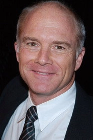 Ảnh diễn viên Dan Butler