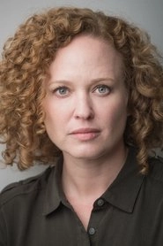 Ảnh diễn viên Dana Millican