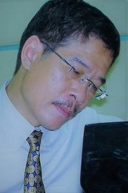 Ảnh diễn viên Đặng Hữu Phúc