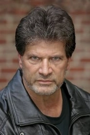 Ảnh diễn viên Daniel Greene