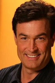 Ảnh diễn viên Daniel McVicar