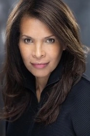 Ảnh diễn viên Danielle Lewis
