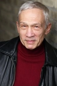 Ảnh diễn viên David Darlow
