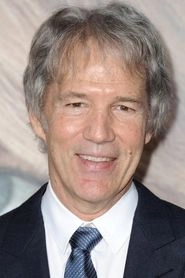 Ảnh diễn viên David E. Kelley