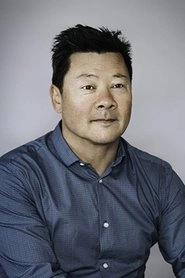Ảnh diễn viên David Forman