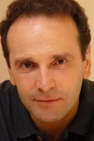 Ảnh diễn viên David Pinilla