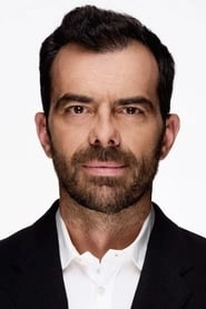 Ảnh diễn viên David Selvas