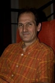 Ảnh diễn viên David Sproxton