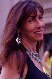 Ảnh diễn viên Debra McGuire