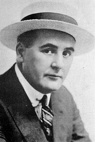 Ảnh diễn viên Dell Henderson