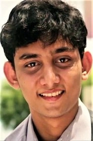 Ảnh diễn viên Delzad Hiwale