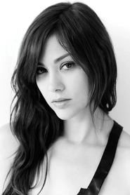 Ảnh diễn viên Diana García