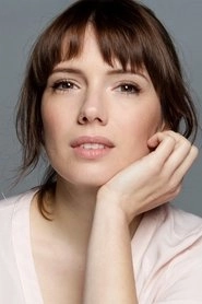 Ảnh diễn viên Diana Gómez