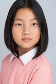 Ảnh diễn viên Diana Tsoy