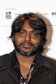Ảnh diễn viên Dibyendu Bhattacharya