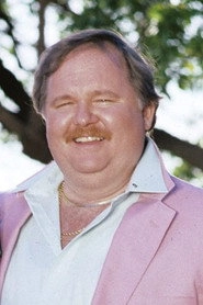 Ảnh diễn viên Donovan Scott