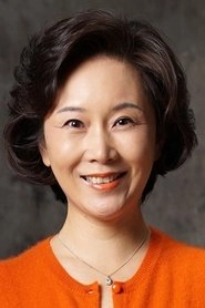 Ảnh diễn viên Du Heqian