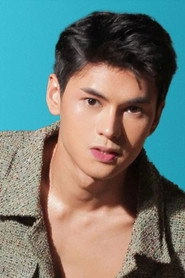 Ảnh diễn viên Dustin Yu