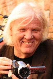 Ảnh diễn viên Edgar Froese