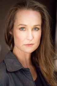 Ảnh diễn viên Edwina Wren