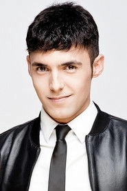 Ảnh diễn viên El Mago Pop