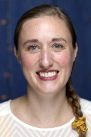 Ảnh diễn viên Eleanor Wilson