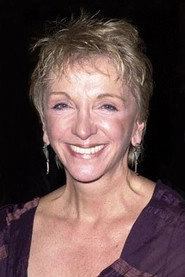 Ảnh diễn viên Elizabeth Franz