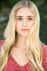 Ảnh diễn viên Emily Skinner