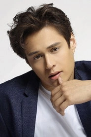 Ảnh diễn viên Enrique Gil