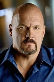 Ảnh diễn viên Eric Allan Kramer