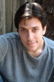 Ảnh diễn viên Eric Bradley