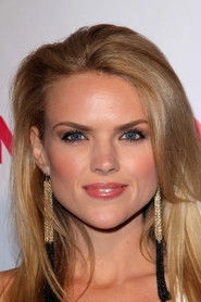 Ảnh diễn viên Erin Richards