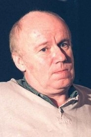 Ảnh diễn viên Eugeniusz Priwieziencew