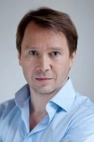 Ảnh diễn viên Евгений Миронов