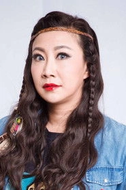 Ảnh diễn viên Fan Tiantian